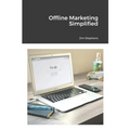 Offline Marketing Simplified - Paperback
