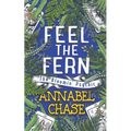 Feel the Fern - Paperback
