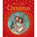 My Very Own Christmas - Hardcover