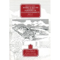 Ordnance Survey Memoirs of Ireland, Vol 28: County Londonderry IX, 1832-38: South Ulster, 1834-8 - Paperback