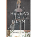 The Jews of Islam: Updated Edition - Paperback