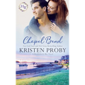 Chapel Bend - Paperback