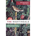 The Nightingale: Together with Hymns from the Office of the Passion of the Lord - Paperback