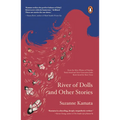 River of Dolls and Other Stories - Paperback