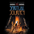 My Spiritual Journey - Paperback