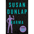 Karma - Paperback