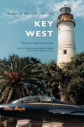 Key West - Hardcover