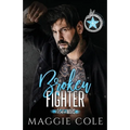 Broken Fighter: Ivanov Family - Paperback