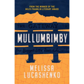 Mullumbimby - Paperback