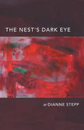 The Nest's Dark Eye - Paperback