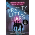 Pretty Little Liars - Paperback
