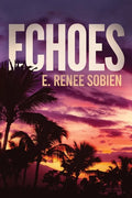 Echoes - Paperback