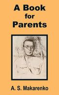 A Book for Parents - Paperback