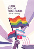LGBTQ Social Movements - Hardcover