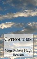 Catholicism - Paperback
