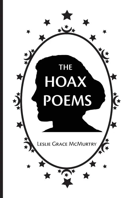 The Hoax Poems - Paperback