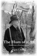The Hum of it All - Paperback