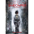 The Last Tales of the Shadowmen 20: Fin de Siecle - Paperback