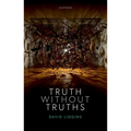 Truth Without Truths - Hardcover