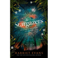 The Stargazers: The Utterly Engaging Story of a House, a Family, and the Hidden Secrets That Change Lives Forever - Paperback