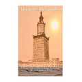 Ancient Alexandria: The History and Legacy of Egypt's Most Famous City - Paperback
