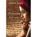 Philippine Vol. 1: Children of the Sun - Paperback