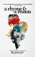 A Rhyme and a Reason - Paperback