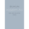 Sukun: New and Selected Poems - Paperback