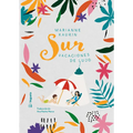 Sur: Vacaciones de Lujo - Paperback