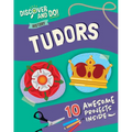 Tudors - Library Binding
