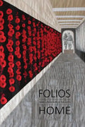 2019 WLA Folios: Home - Paperback