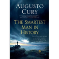 The Smartest Man in History - Paperback
