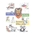 Child's Play in Poetry - Paperback