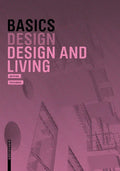 Basics Design and Living - Paperback