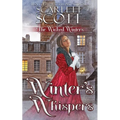 Winter's Whispers - Paperback