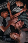 Boyfriends with Girlfriends - Paperback