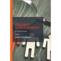Talent Management: A Practical Guide - Paperback