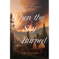 When the Sky Burned: October 8, 1871 Volume 6 - Paperback