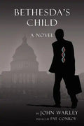 Bethesda's Child - Paperback