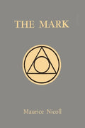 The Mark - Paperback