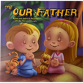 The Our Father - Paperback