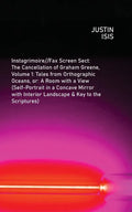 Instagrimoire - Paperback