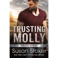 Trusting Molly - Paperback