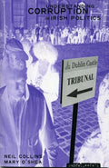 Understanding Political Corruption in Irish Politics - Paperback