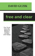 Free and Clear - Paperback