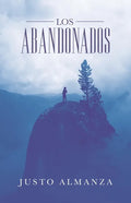 Los Abandonados - Paperback