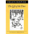 The Gift of the Deer - Paperback