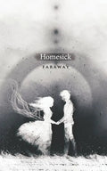 Homesick - Paperback