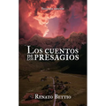 Los cuentos de los presagios, Segunda Edición - Paperback