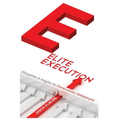 Elite Execution Disciplines and Insights for Extraordinary Salespeople - Paperback
